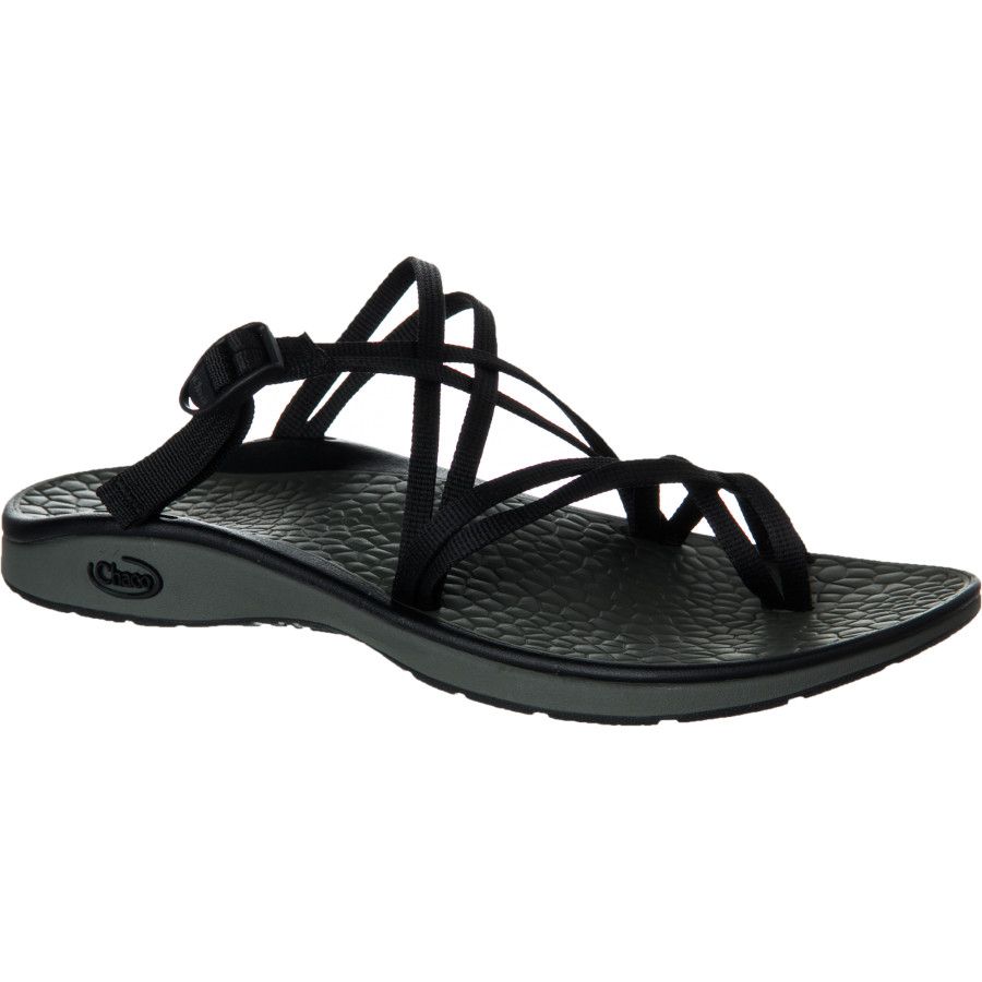 Chaco Sleet Sandal Women's Footwear