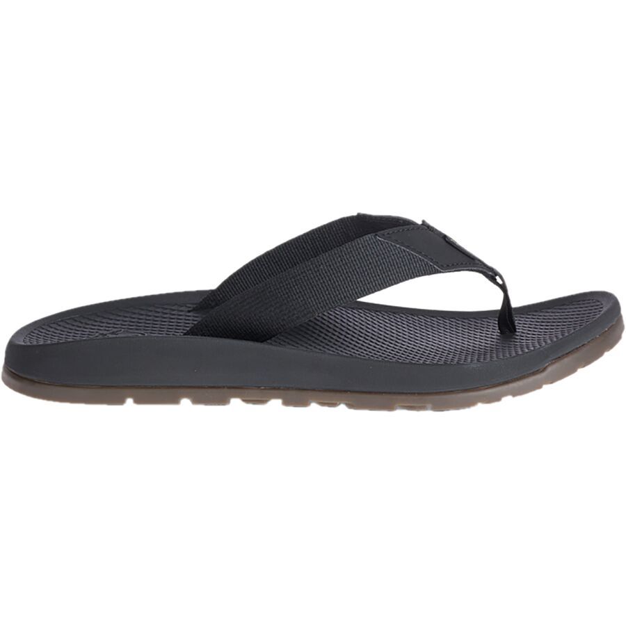chaco lowdown flip womens