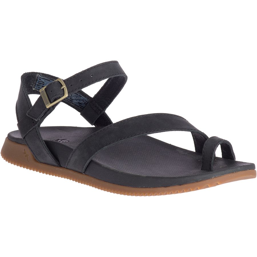 chaco women's tulip