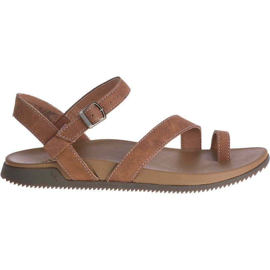 chaco women's tulip