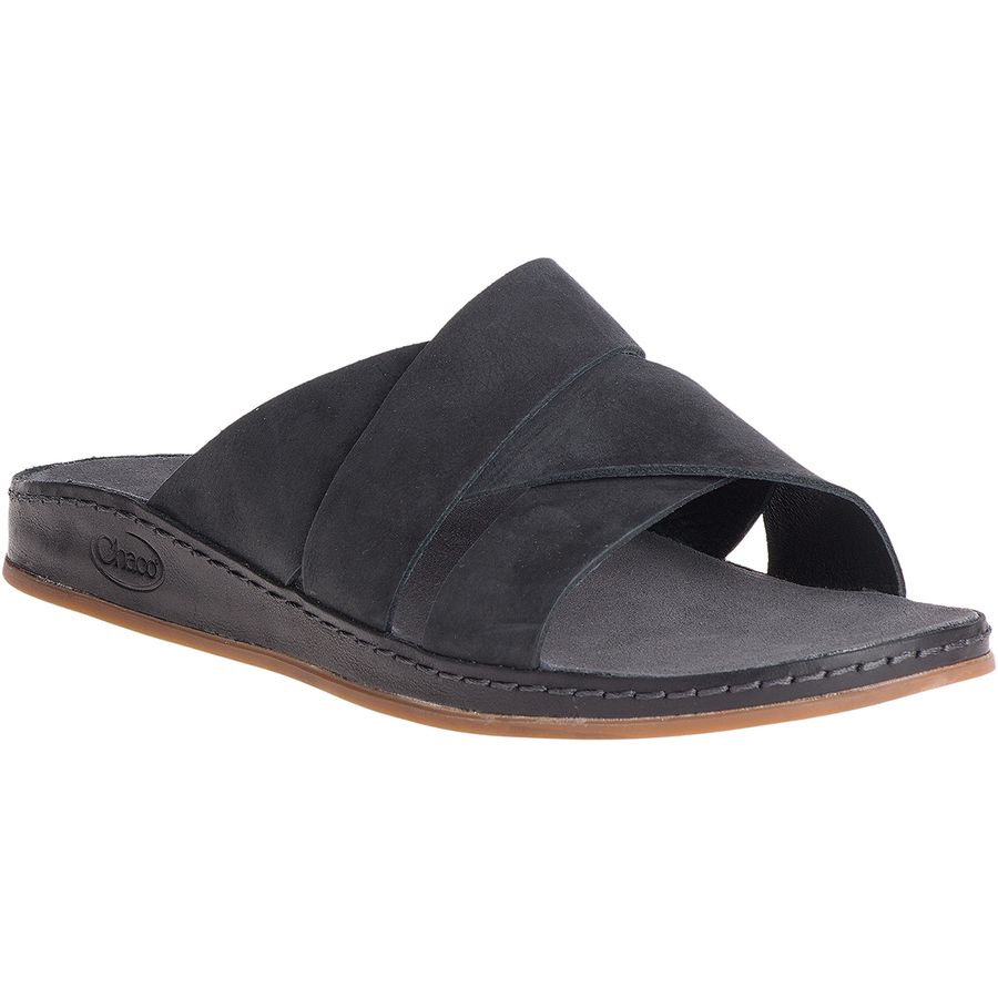 adidas originals classic shoes