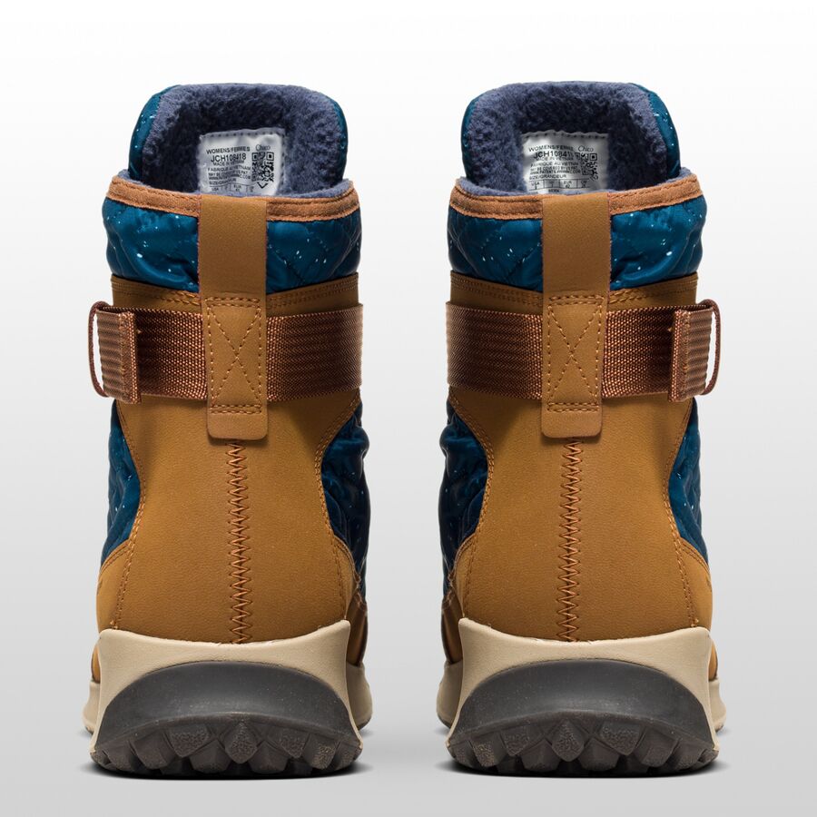 sierra trading post chacos womens