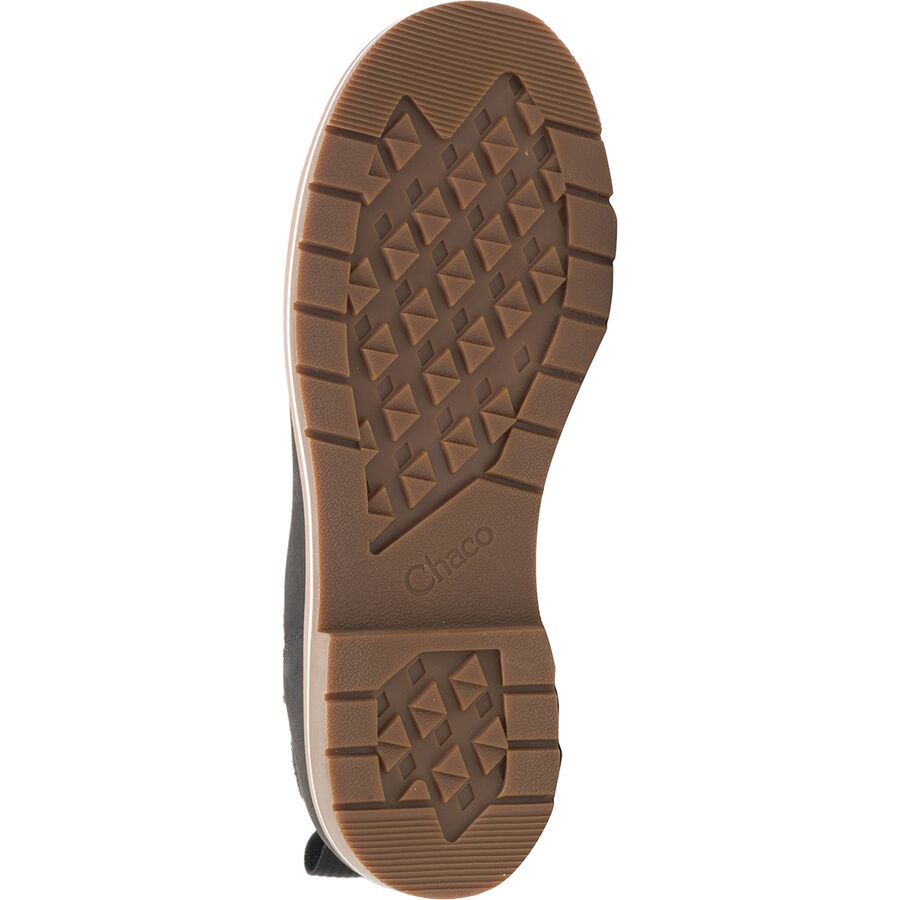 chaco cataluna explorer chelsea