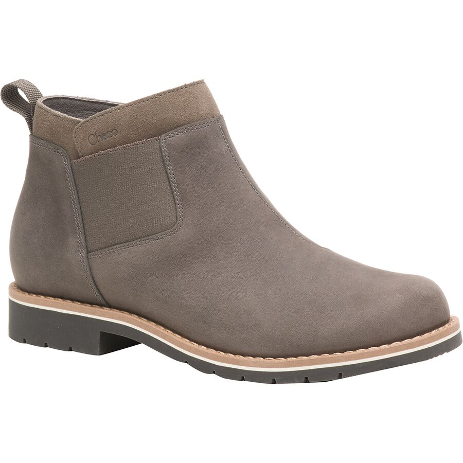 chaco cataluna explorer boot