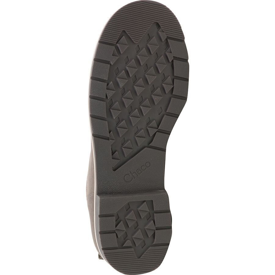 chaco cataluna explorer chelsea
