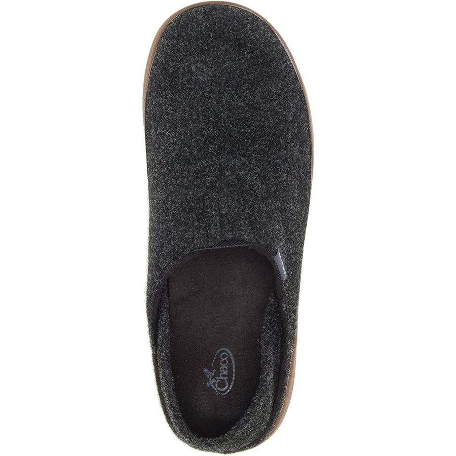 Chaco Revel Slipper Men's