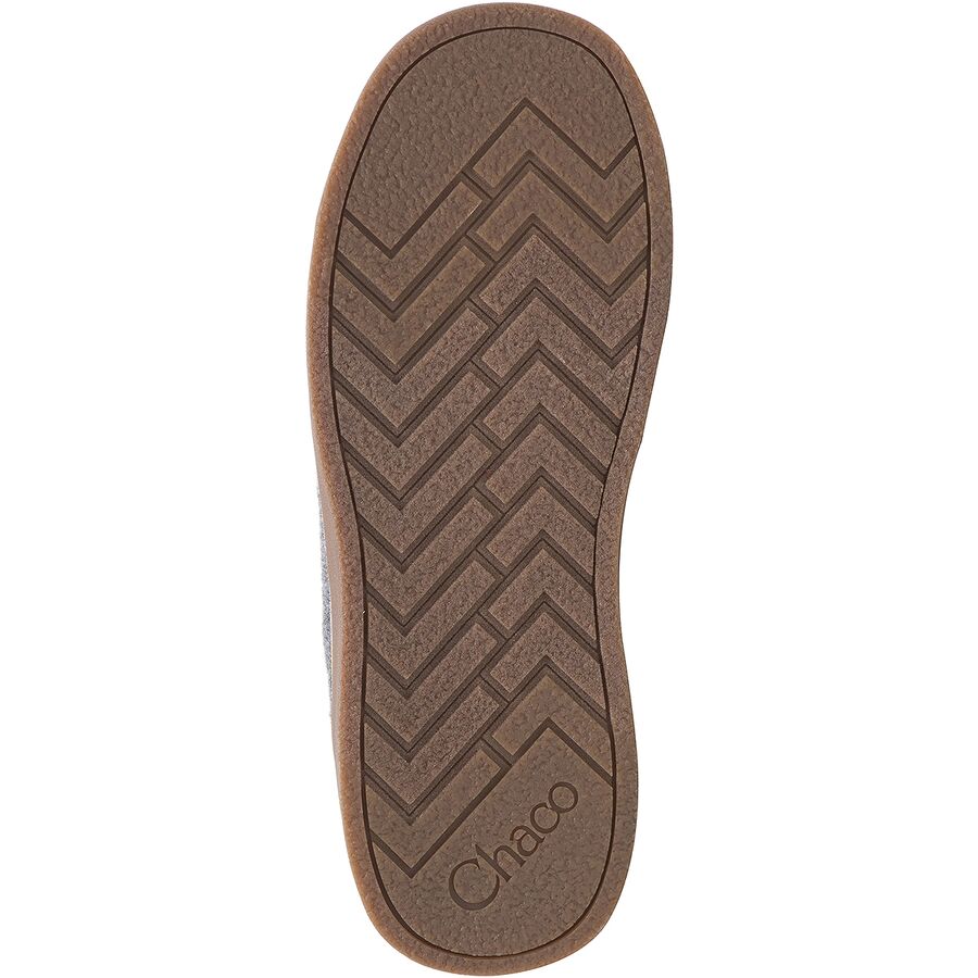 Chaco Revel Slipper Men's