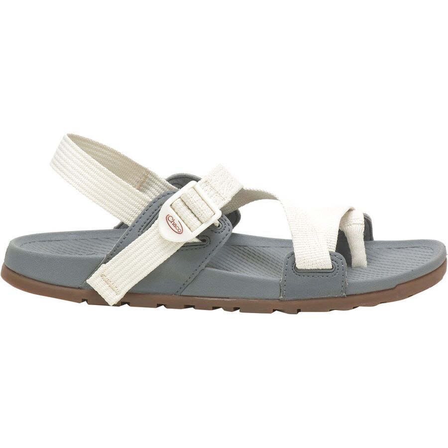 Lowdown 2 Sandal - Women's
