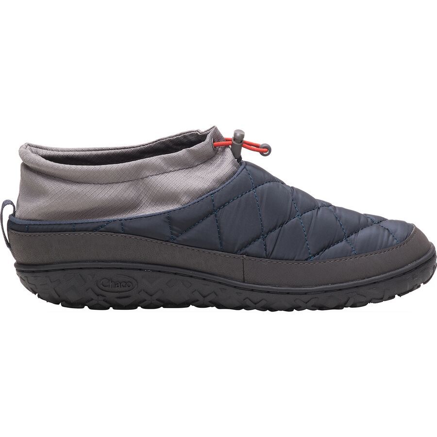 Ramble Puff Cinch Boot - Men's
