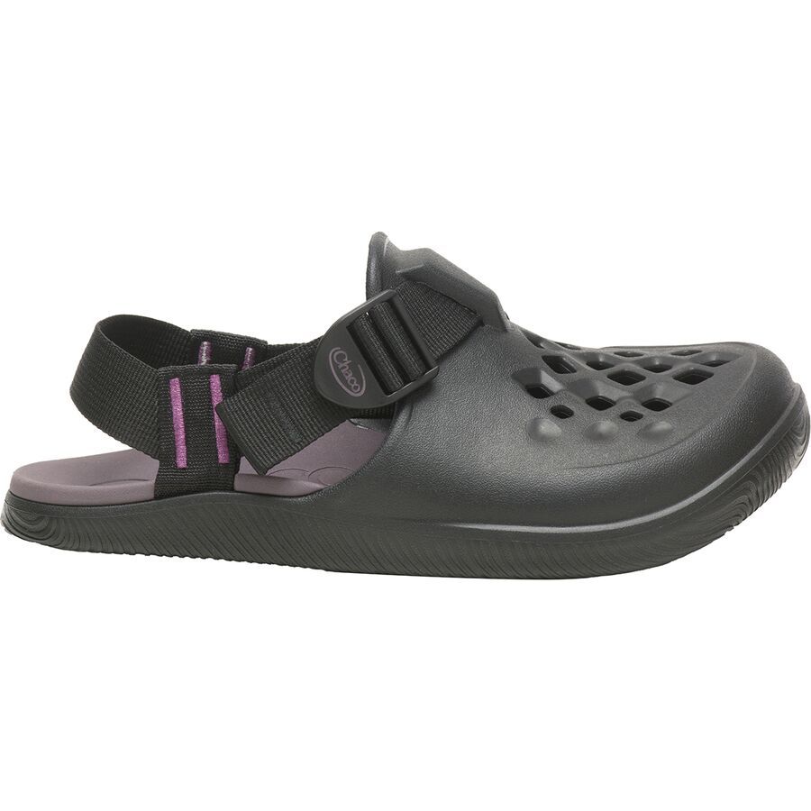 chaco chillos womens
