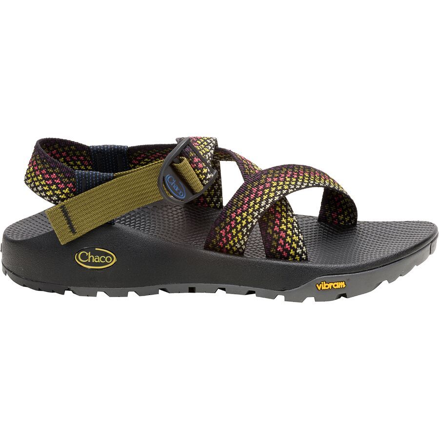 Rapid Pro Sandal - Men's