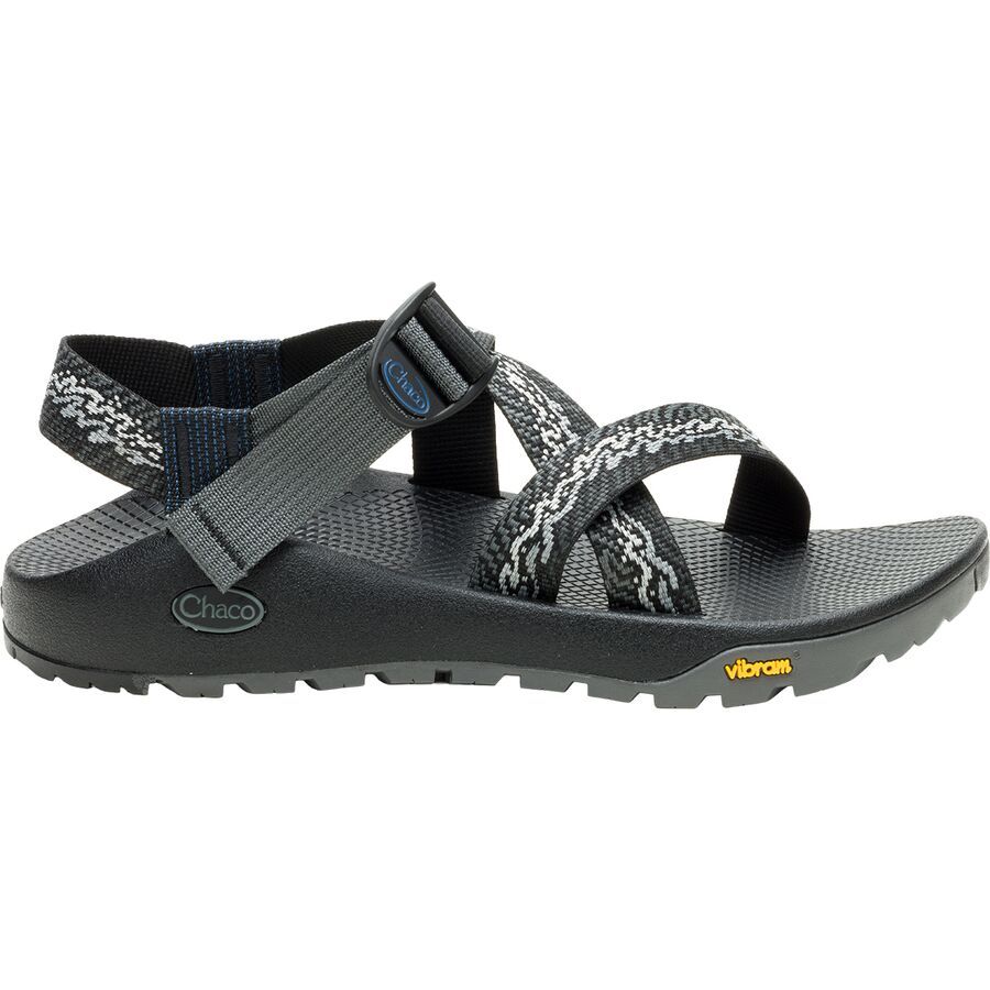 Rapid Pro Sandal - Men's