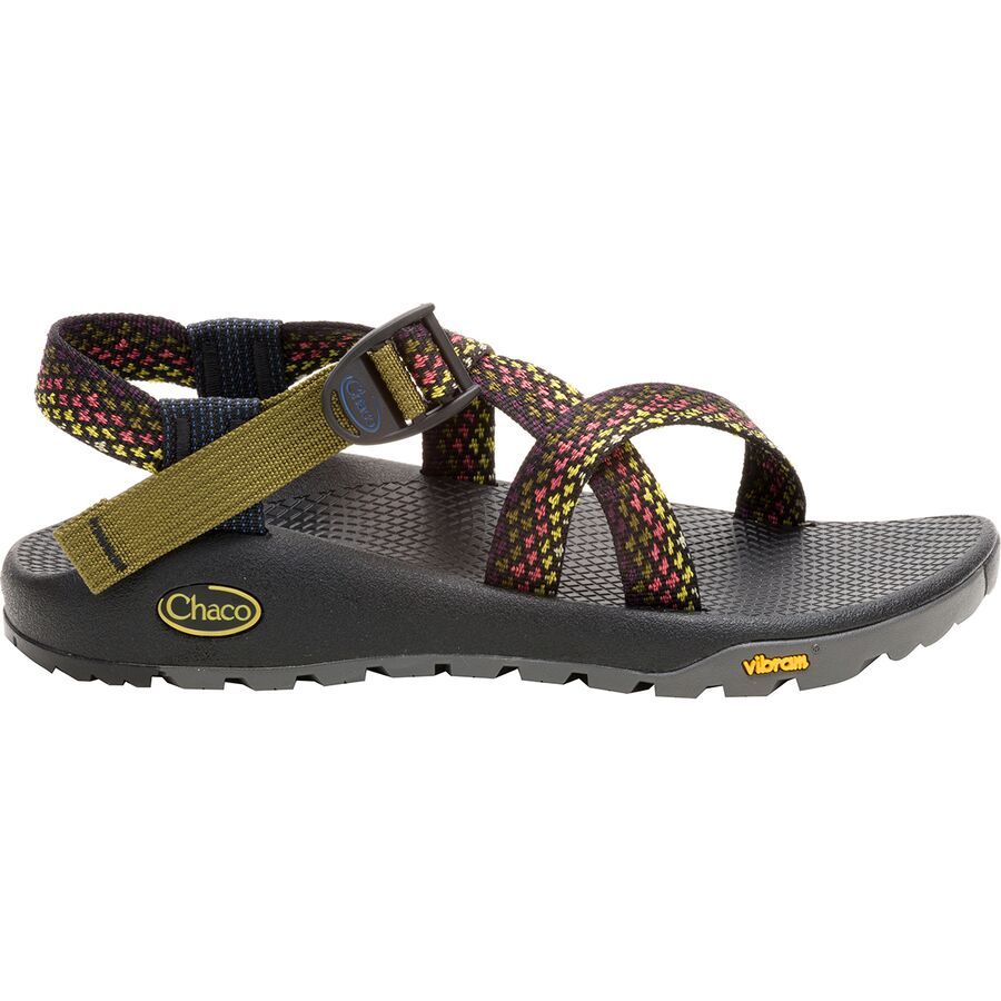 Rapid Pro Sandal - Women's