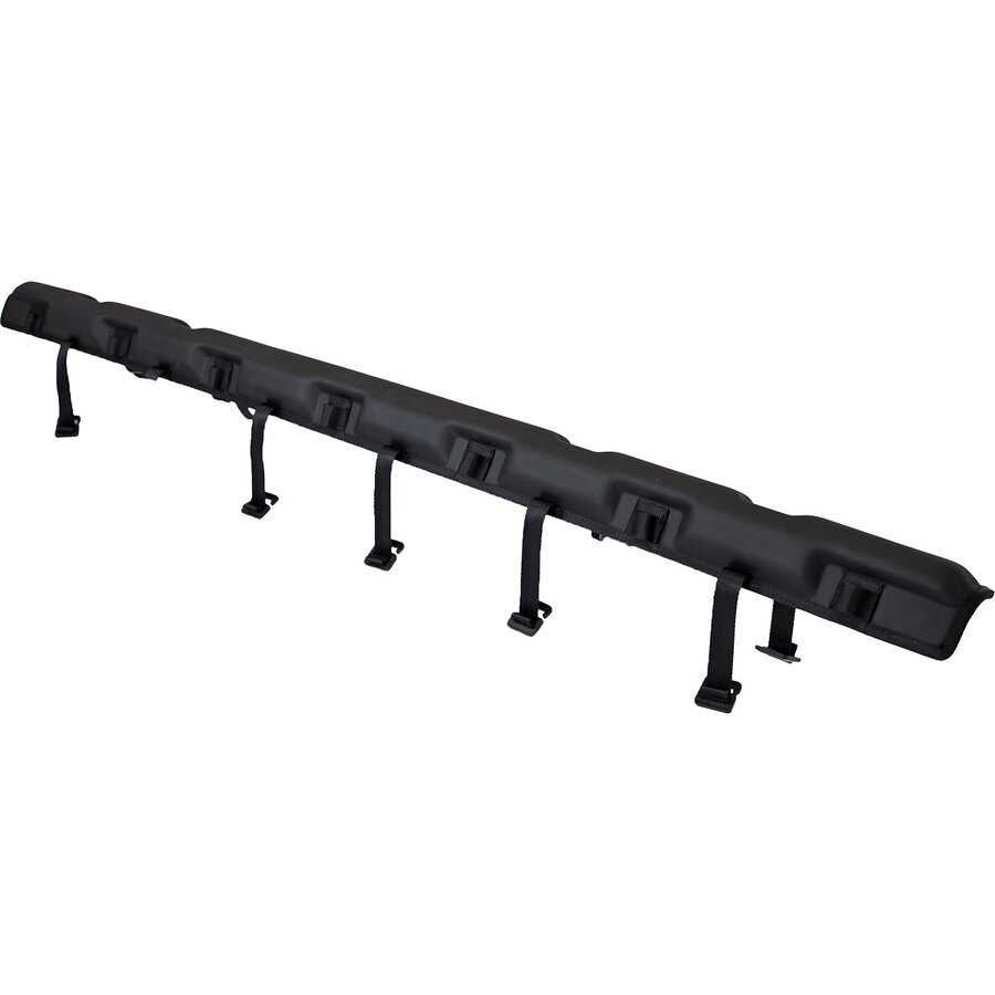 The Skid Plate