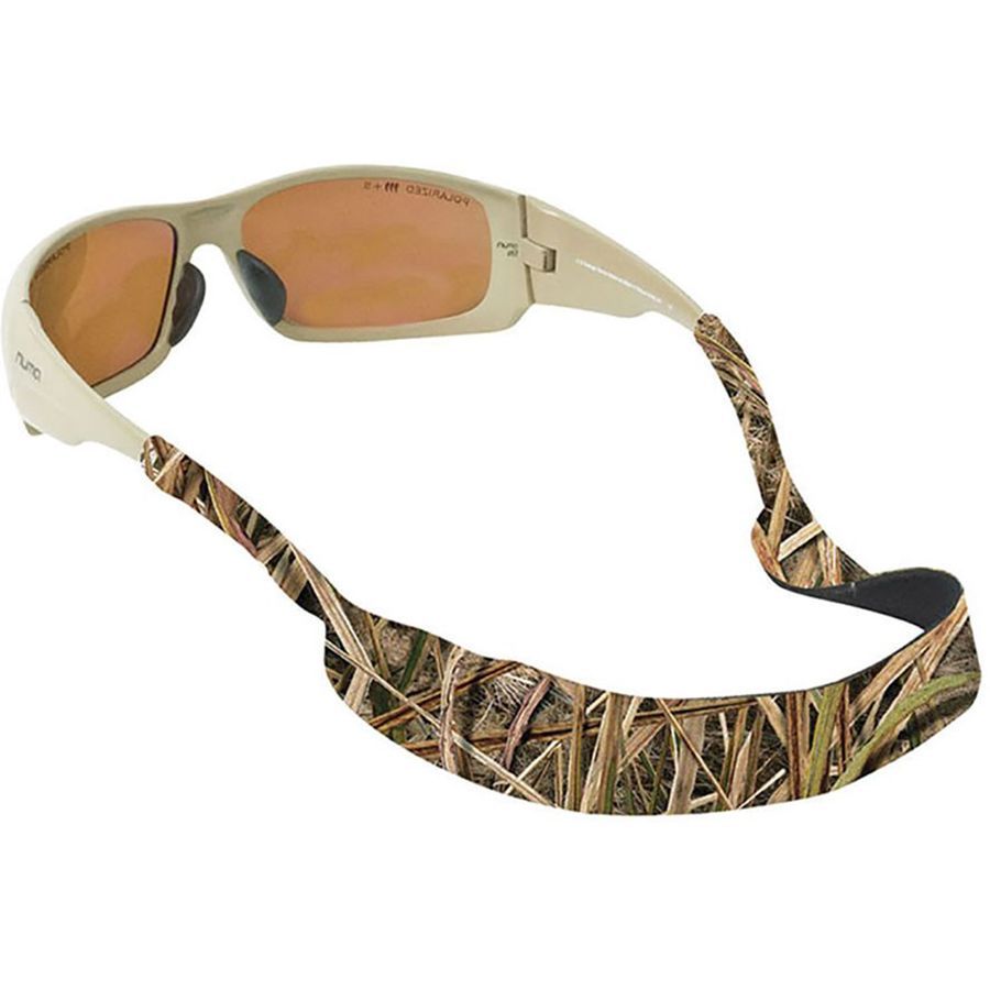 Chums Classic Neoprene Sunglass Retainer