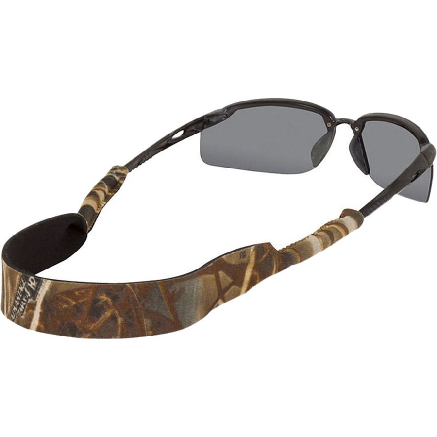 Chums Classic Neoprene Sunglass Retainer