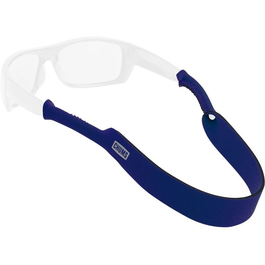Chums Classic Neoprene Sunglasses Retainer