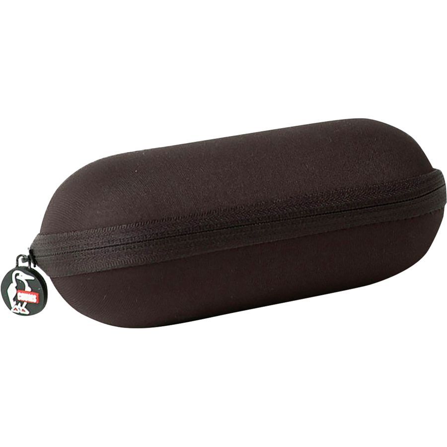 Chums Shade Shell Eyewear Case Accessories