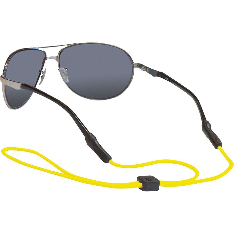 chums sunglasses retainer