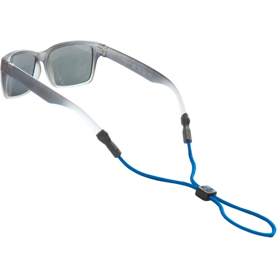 Universal Fit 3mm Sunglasses Retainer - Kids'
