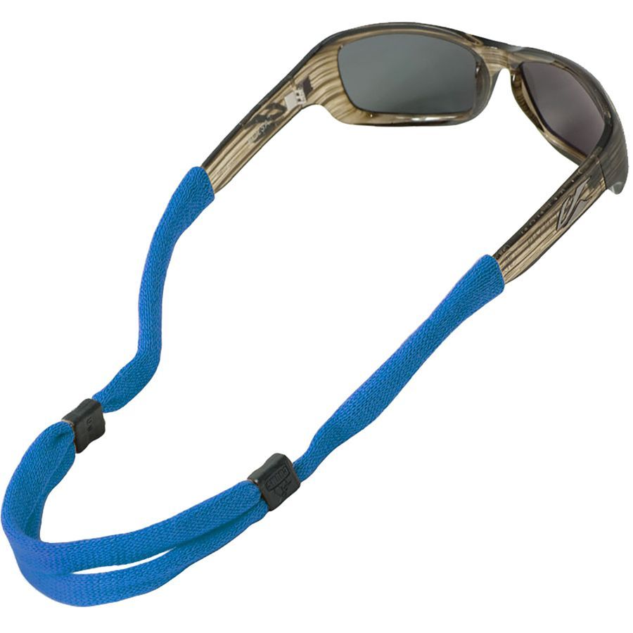 Chums No Tail Adjustable Sunglasses Retainer