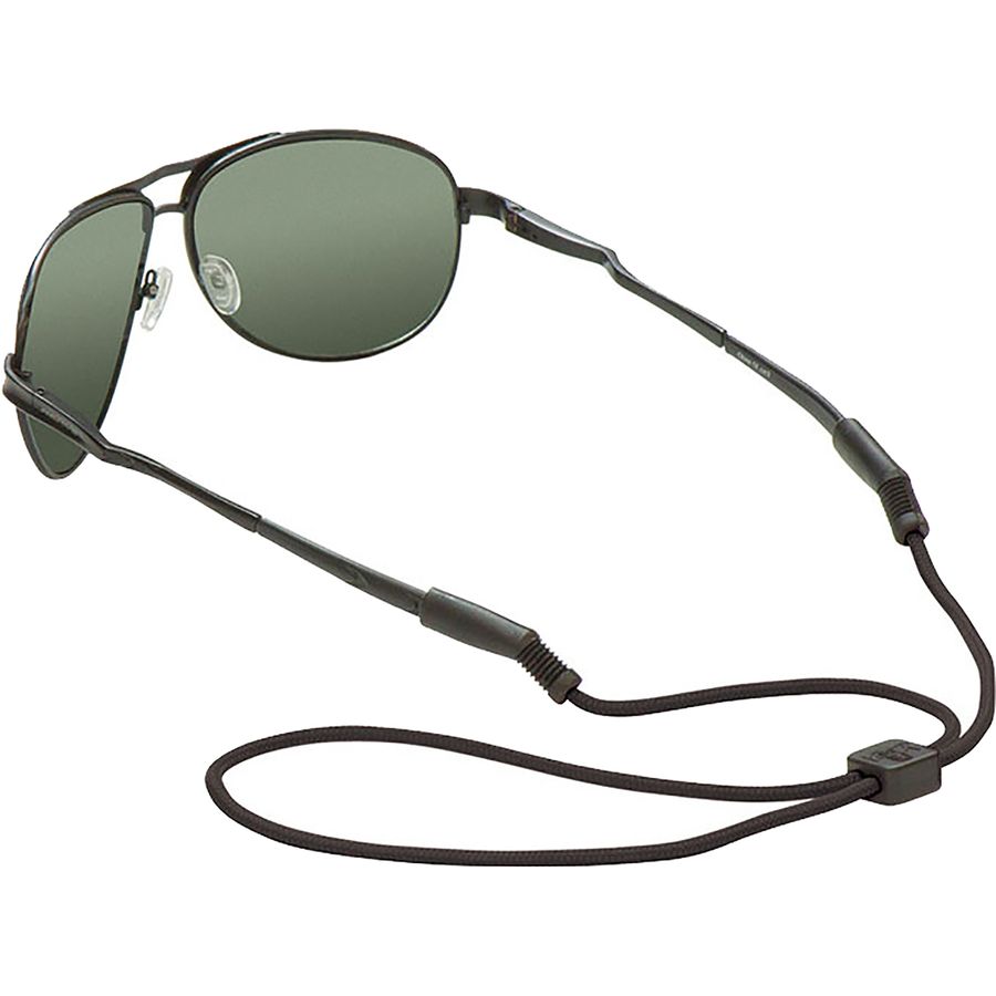 Ranchero 3mm Rope Sunglasses Retainer