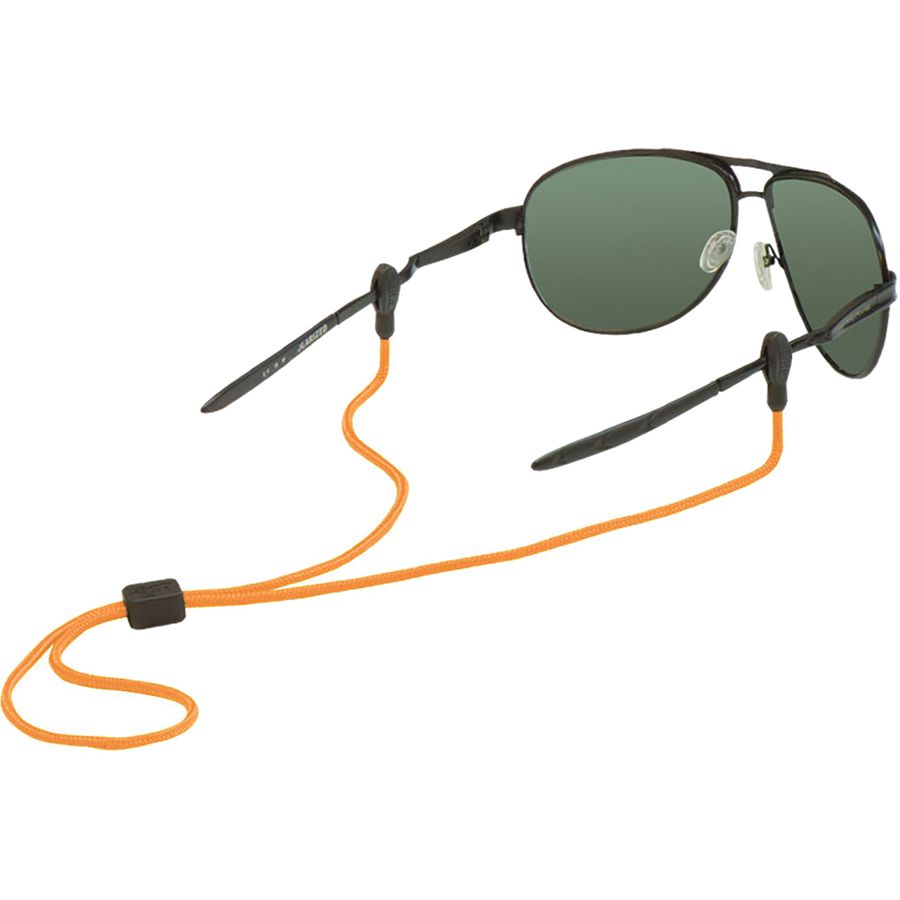 Slip Fit 3mm Sunglasses Retainer