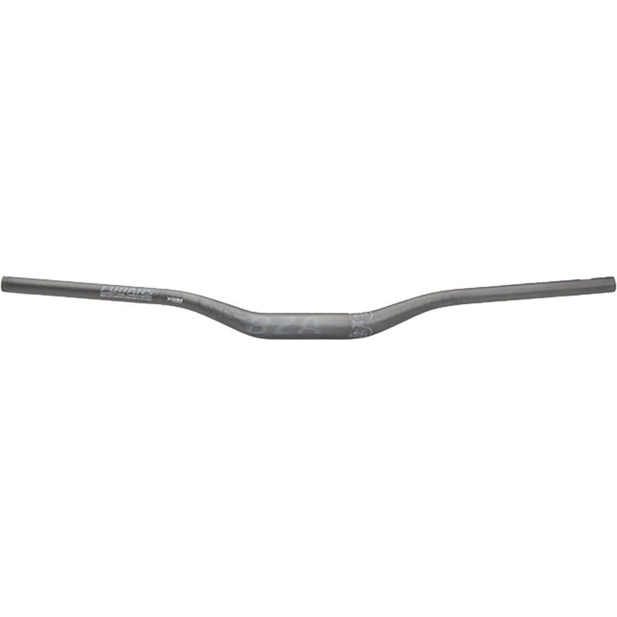 BZA Handlebar