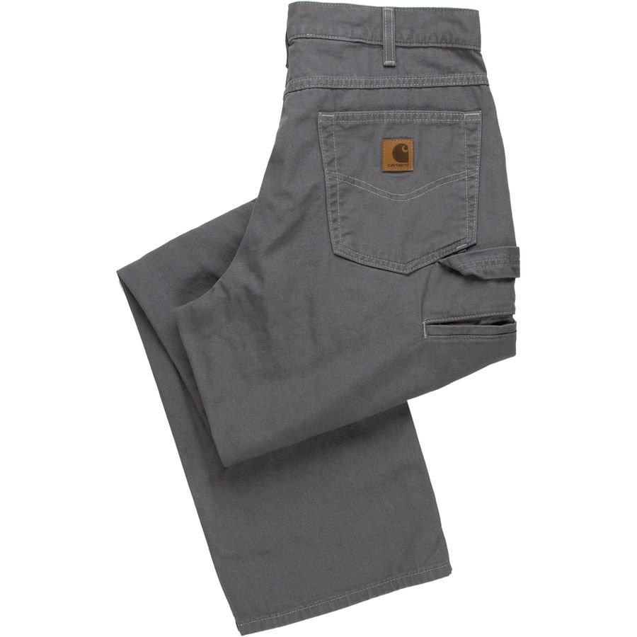 Carhartt Denim Painter Pants Men's W36 / eaa392567