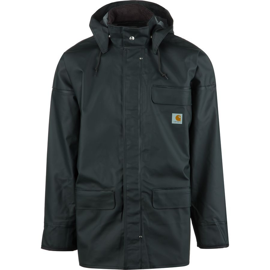 Carhartt Surrey Coat Men's Clothing