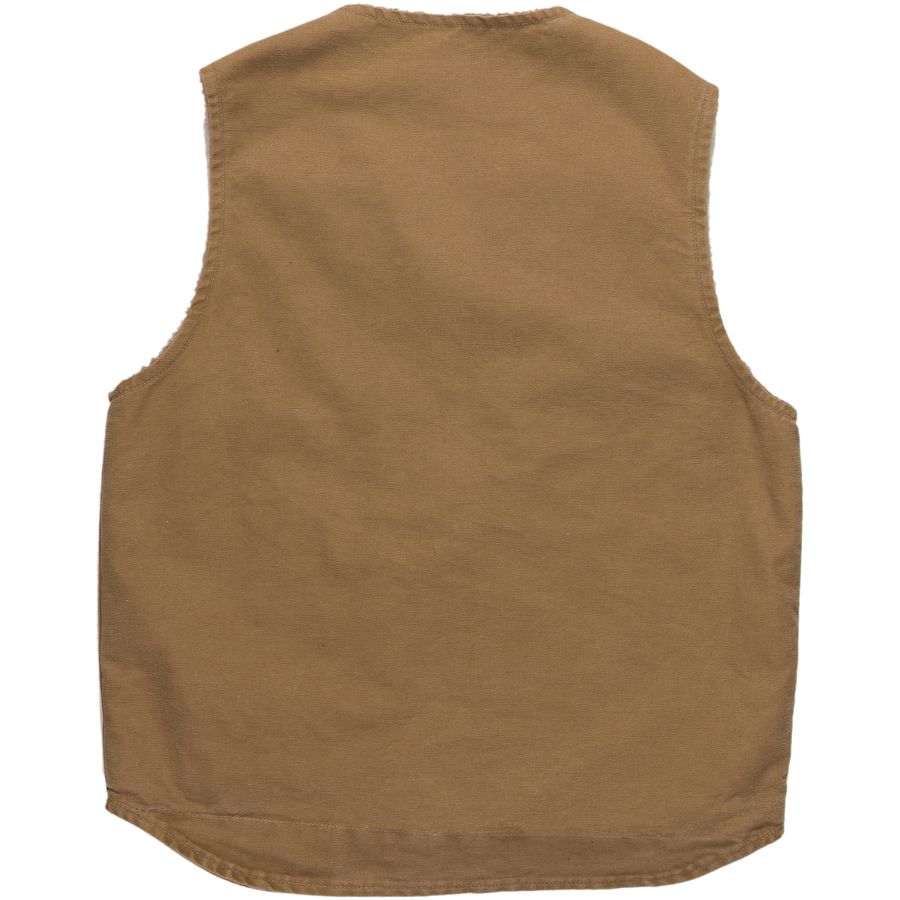 Carhartt Rugged Vest Men's