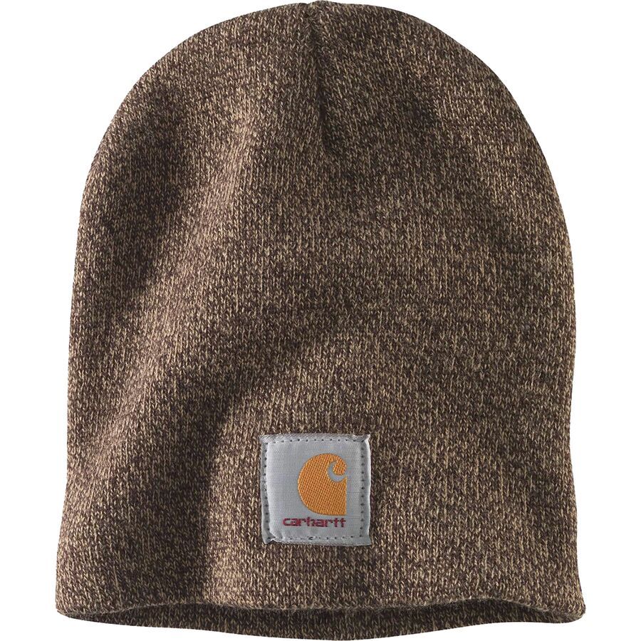 carhartt wool beanie