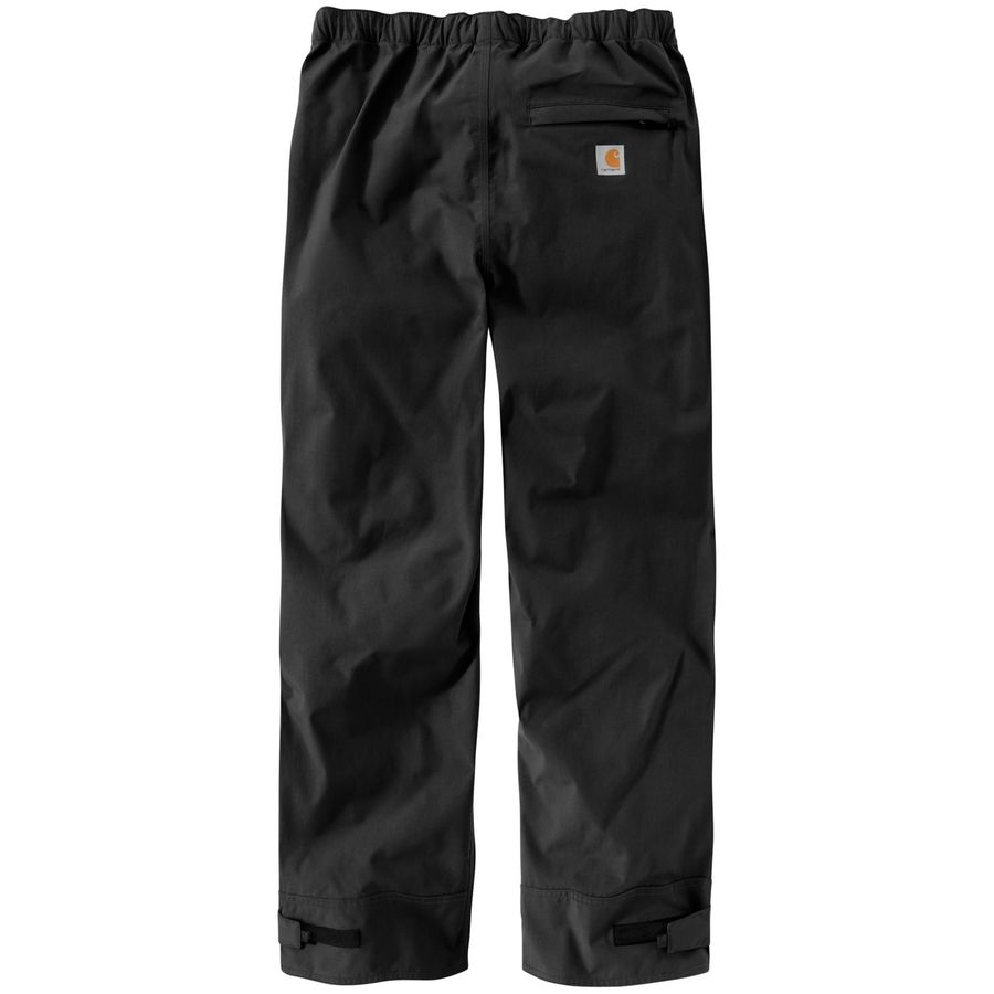 carhartt 103043 shoreline pants