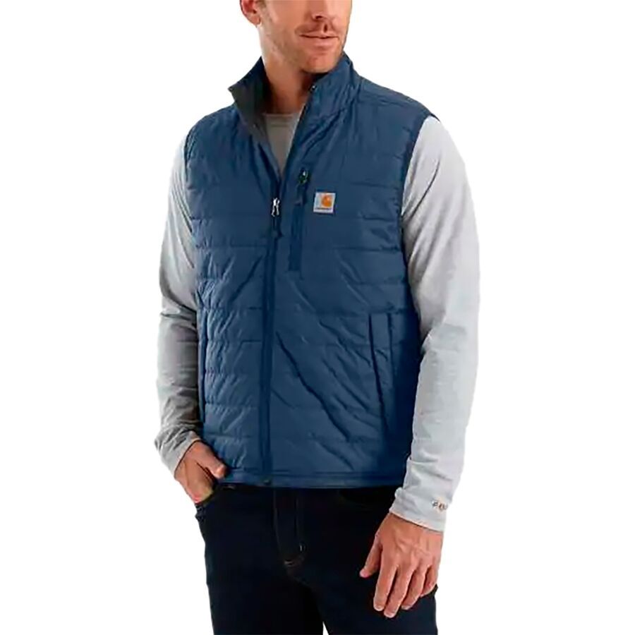 Carhartt Gilliam Vest Men's