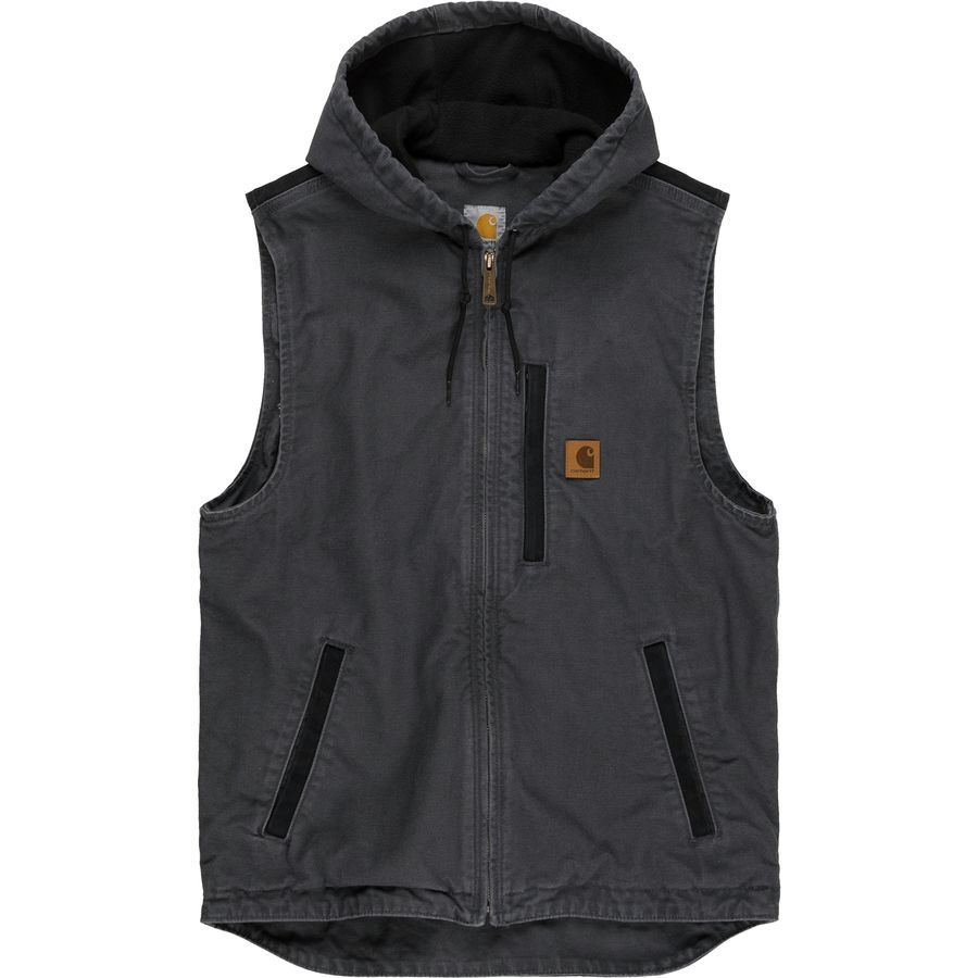 Carhartt Knoxville Vest Men's