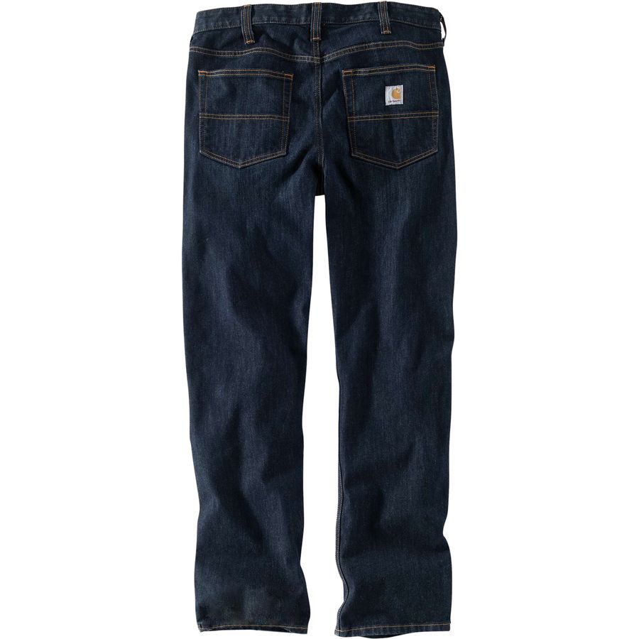 carhartt force pants