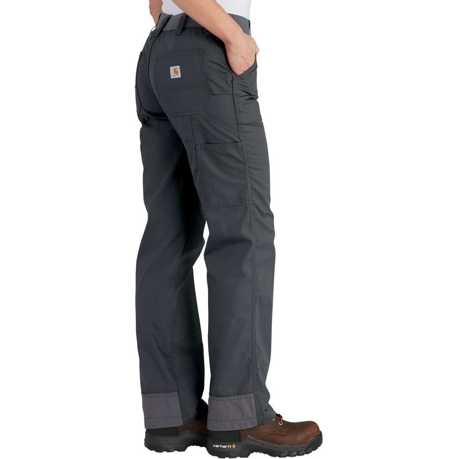 Carhartt Force Extremes Pant - Women's | Backcountry.com