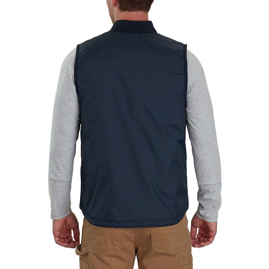 Carhartt Shop Vest Men's