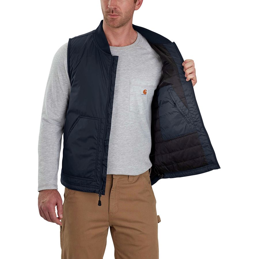 Carhartt Shop Vest Men's