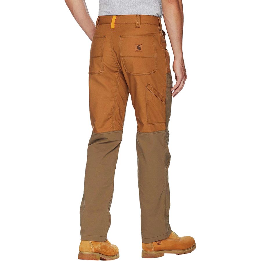 Carhartt Rugged Flex Upland Field Pant Men's