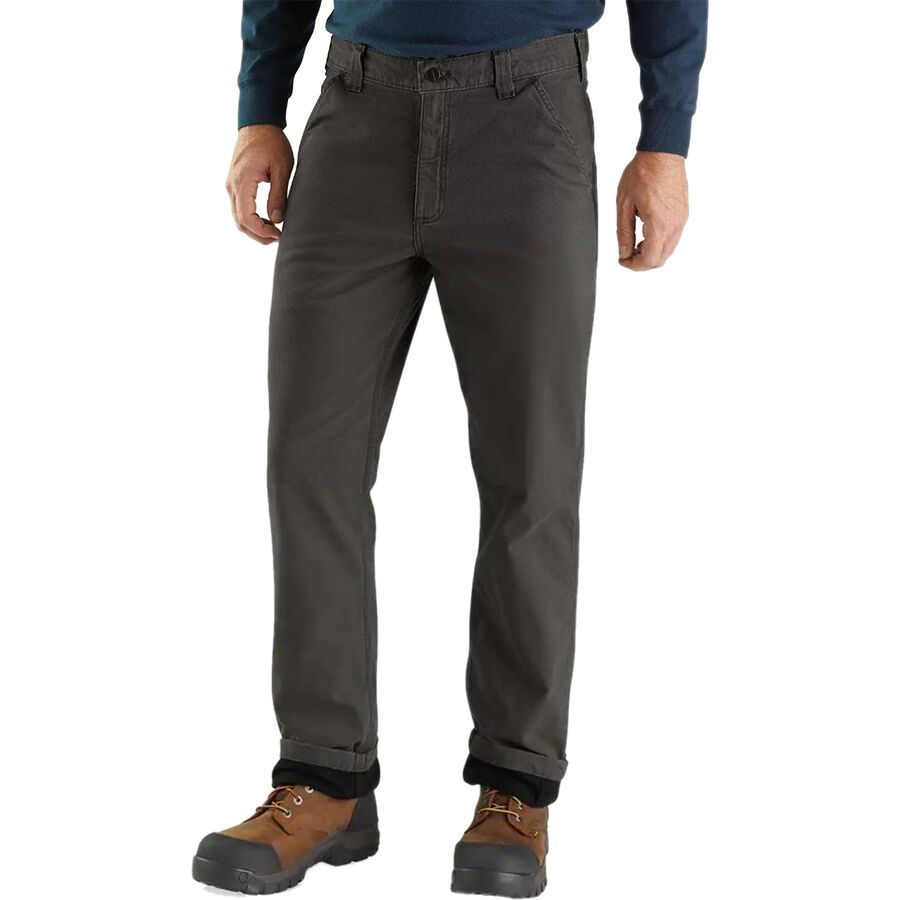 Carhartt knit lined pants Clearance
