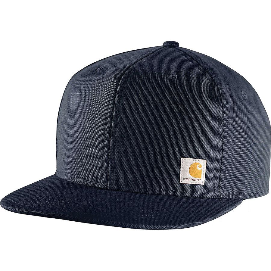 Carhartt Ashland Cap