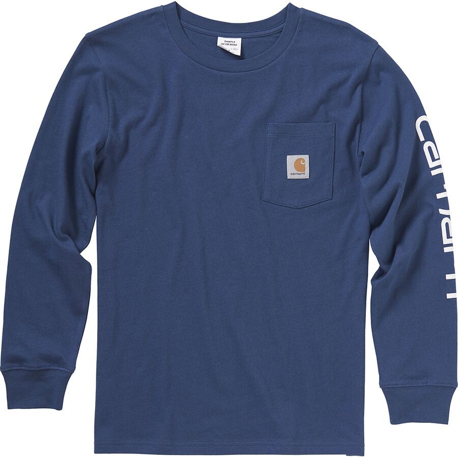 Tshirt Basikal Rantai Logo