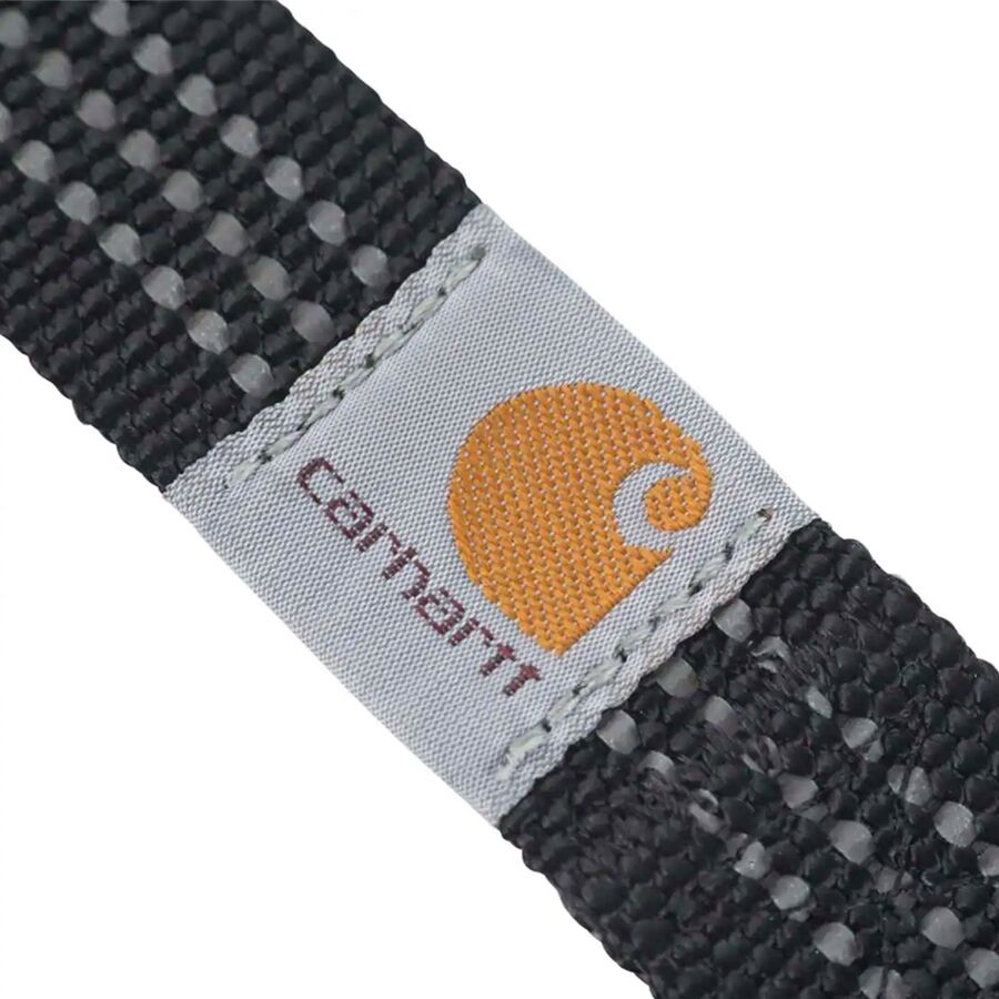 Carhartt Dog Leash