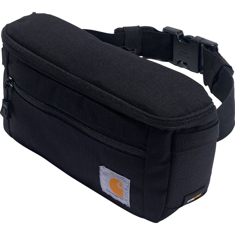 Carhartt Cargo Series Waist Pack Hike & Camp
