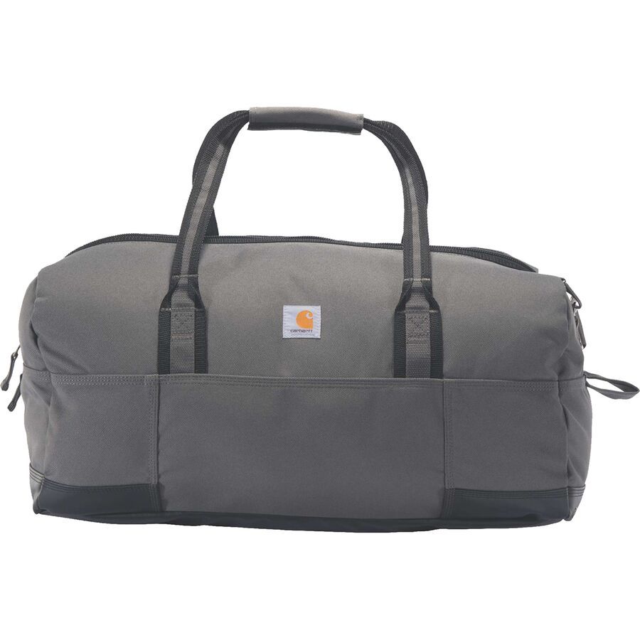 Classic 55L Duffel