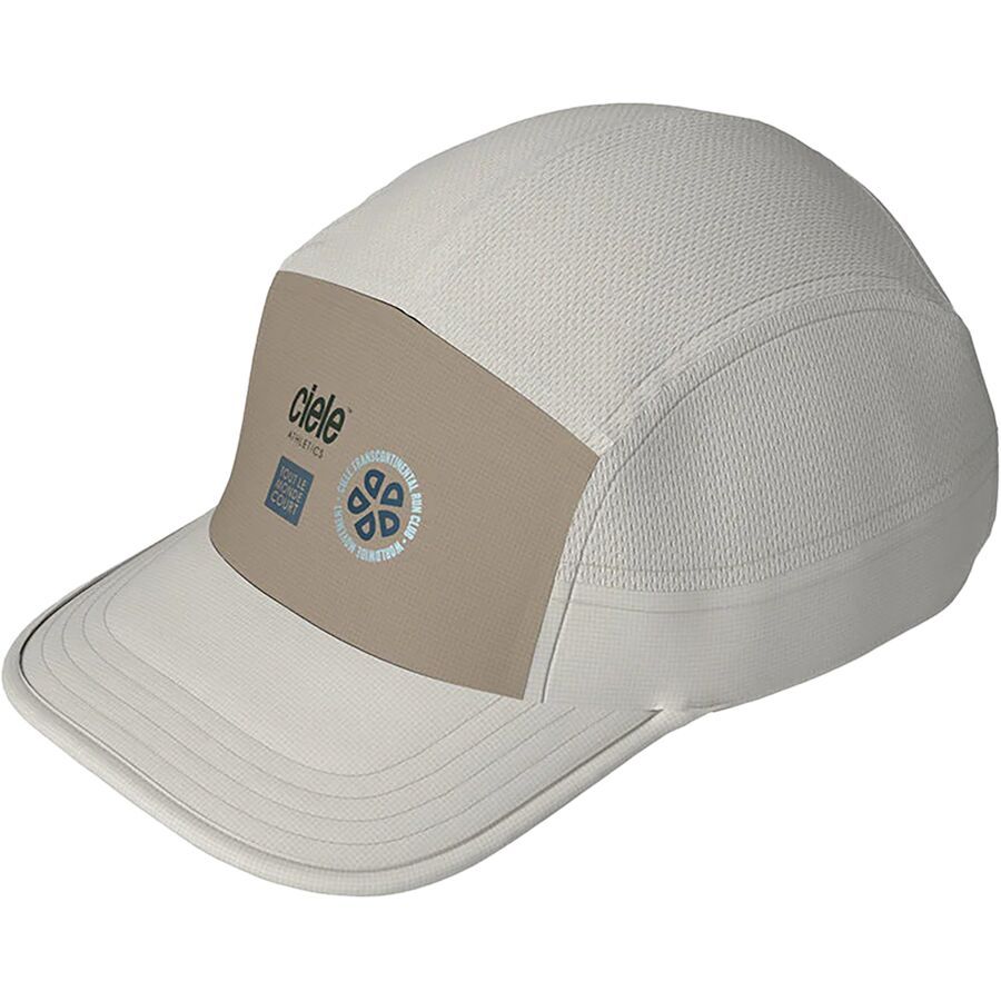 GOCap SC - Multi Star