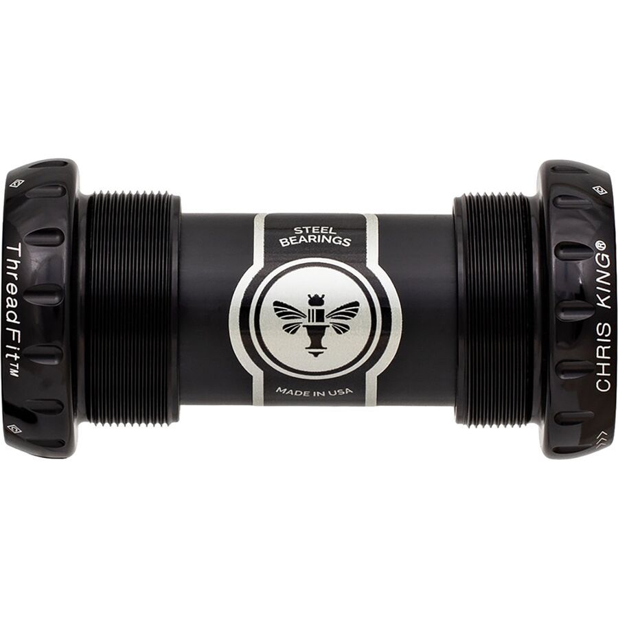 ThreadFit 24mm Bottom Bracket