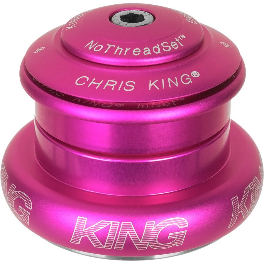 Chris King Inset 7 Headset