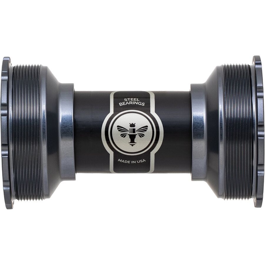 ThreadFit T47-24i Bottom Bracket - Ceramic
